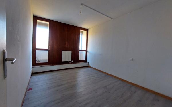 Appartement à vendre    3 pièces •  Manosque