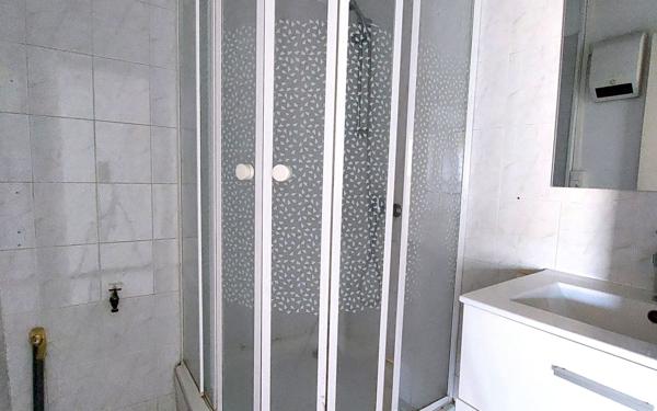 Appartement à vendre    3 pièces •  Manosque