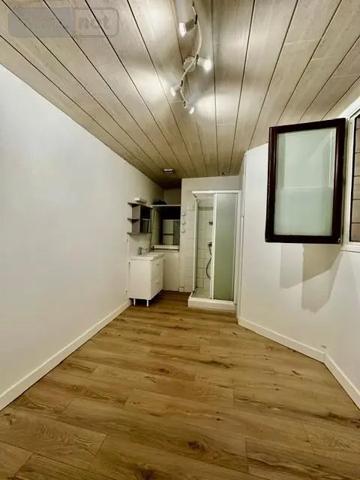Achat - Appartement Angers 49000 2 pièces 23 m 2 272 m 2