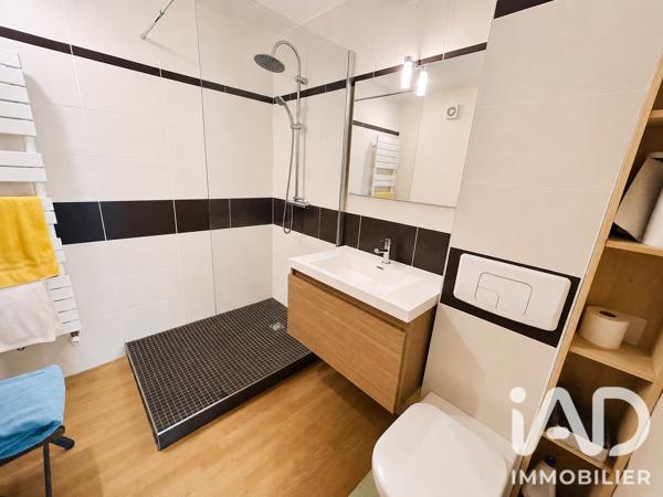 Maison à vendre 6 pièces 146 m² Val de Briey