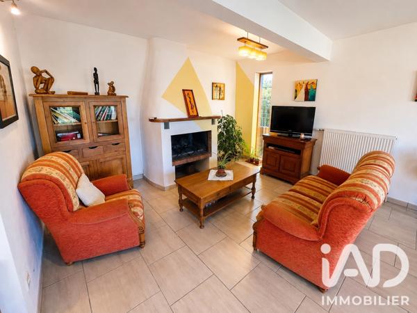 Maison à vendre 6 pièces 146 m² Val de Briey
