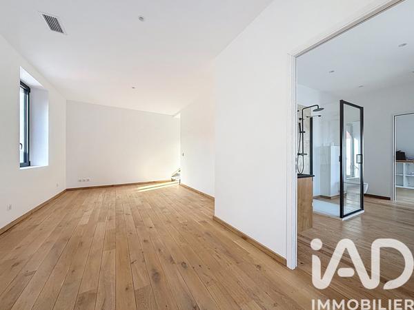 Maison à vendre 8 pièces 334 m² Tarbes