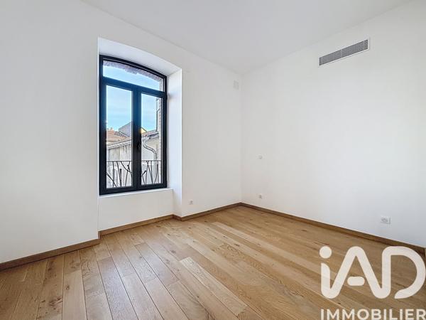 Maison à vendre 8 pièces 334 m² Tarbes