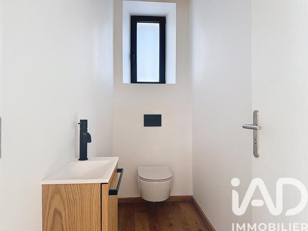 Maison à vendre 8 pièces 334 m² Tarbes