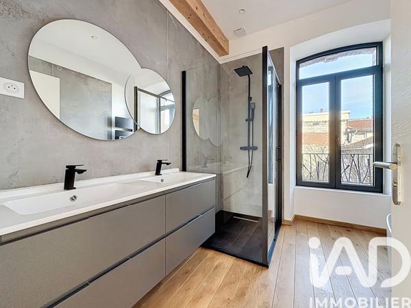 Maison à vendre 8 pièces 334 m² Tarbes