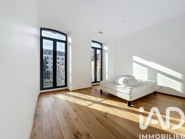 Maison à vendre 8 pièces 334 m² Tarbes