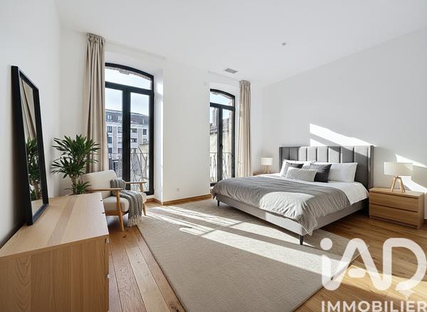 Maison à vendre 8 pièces 334 m² Tarbes