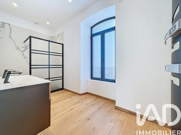 Maison à vendre 8 pièces 334 m² Tarbes