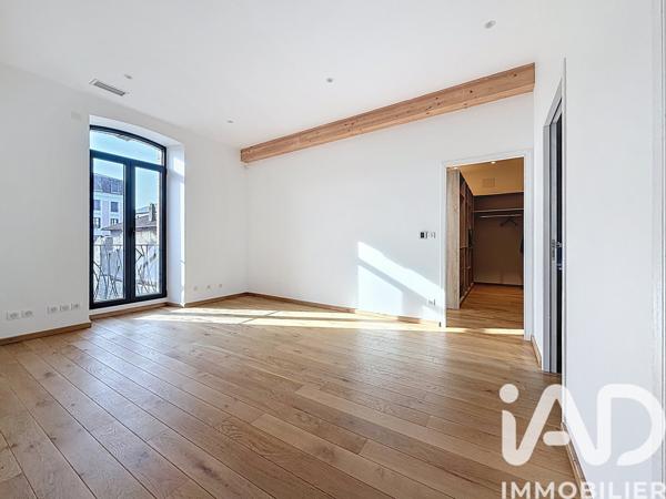 Maison à vendre 8 pièces 334 m² Tarbes