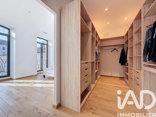 Maison à vendre 8 pièces 334 m² Tarbes