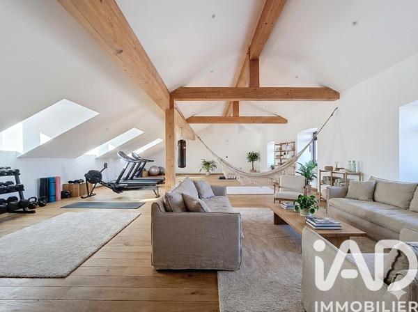 Maison à vendre 8 pièces 334 m² Tarbes