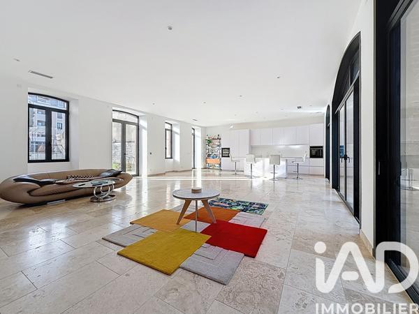 Maison à vendre 8 pièces 334 m² Tarbes