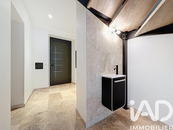 Maison à vendre 8 pièces 334 m² Tarbes