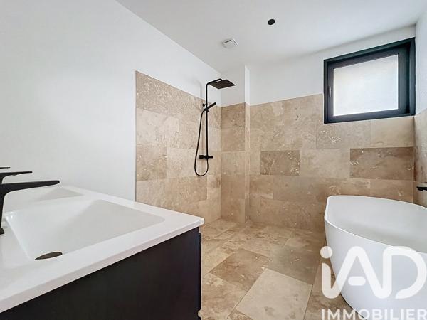 Maison à vendre 8 pièces 334 m² Tarbes