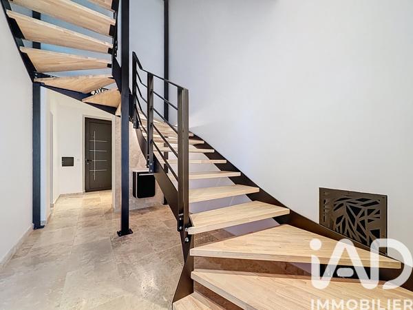 Maison à vendre 8 pièces 334 m² Tarbes