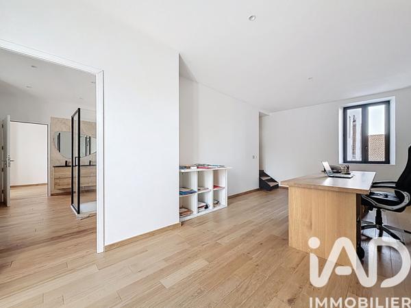 Maison à vendre 8 pièces 334 m² Tarbes