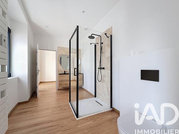 Maison à vendre 8 pièces 334 m² Tarbes