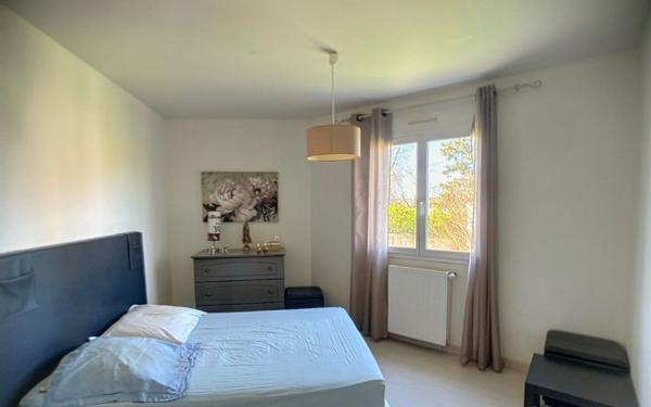 Maison à vendre    5 pièces •  Artiguelouve