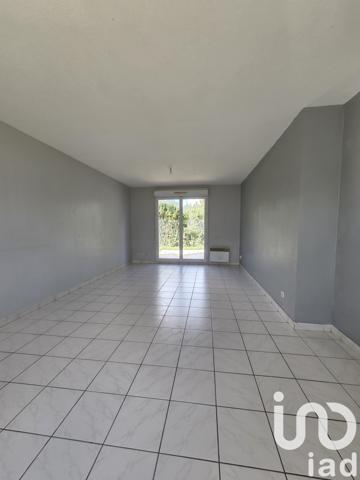 Maison à vendre 4 pièces 81 m² Hasnon