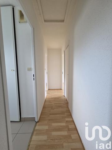 Maison à vendre 4 pièces 81 m² Hasnon