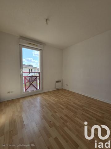Maison à vendre 4 pièces 81 m² Hasnon