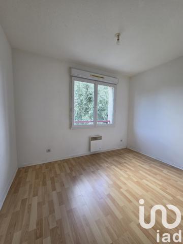 Maison à vendre 4 pièces 81 m² Hasnon