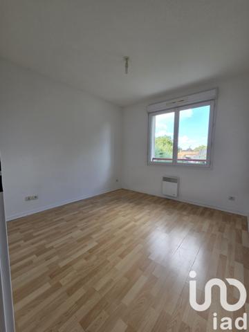 Maison à vendre 4 pièces 81 m² Hasnon