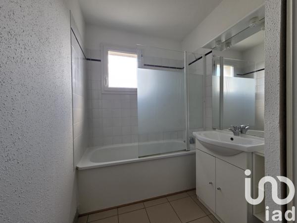 Maison à vendre 4 pièces 81 m² Hasnon