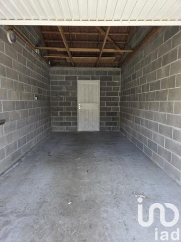 Maison à vendre 4 pièces 81 m² Hasnon