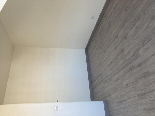 Appartement 3 pièces - 58 m²