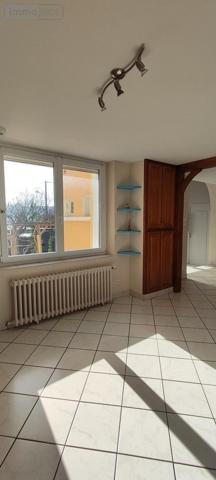 Maison à vendre à Trélazé dans le Maine-et-Loire (49800), ref : 49013-2079