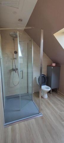 Maison à vendre à Trélazé dans le Maine-et-Loire (49800), ref : 49013-2079