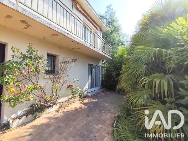 Maison à vendre 4 pièces 88 m² Inzinzac-Lochrist