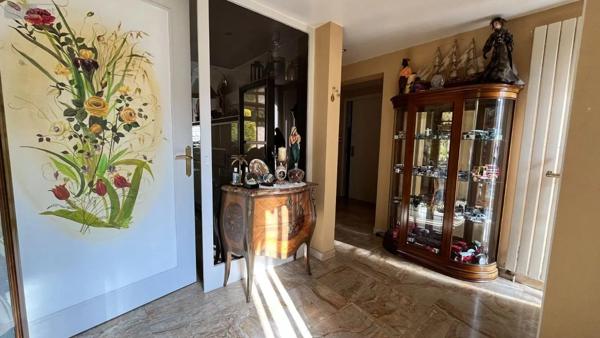 Achat - Maison | Maison de maître Vitré 35500 7 pièces 187 m 2 473 m 2