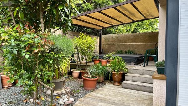 Achat - Maison | Maison de maître Vitré 35500 7 pièces 187 m 2 473 m 2