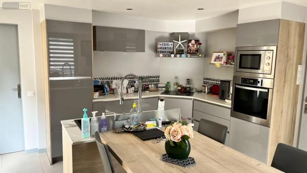 Achat - Maison | Maison de maître Vitré 35500 7 pièces 187 m 2 473 m 2