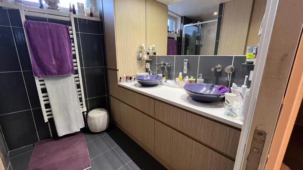Achat - Maison | Maison de maître Vitré 35500 7 pièces 187 m 2 473 m 2