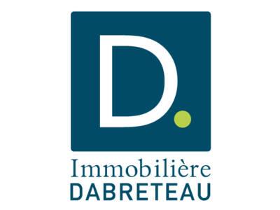 Appartement - 23 m²