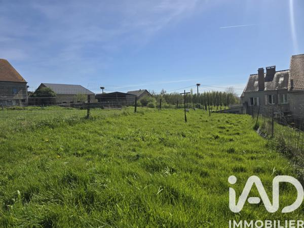 Maison à vendre 4 pièces 92 m² Douzy
