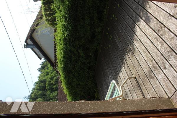 Maison individuelle sur sous-sol avec 5 chambres sur un terrain paysagé d'env. 630m²