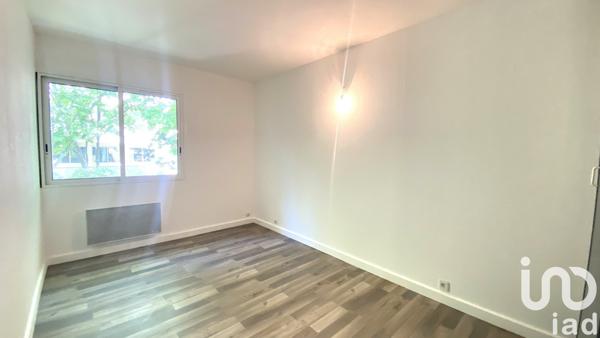 Appartement à vendre 2 pièces 51 m² Nîmes
