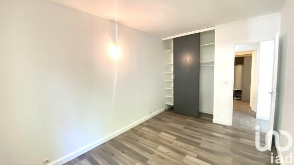 Appartement à vendre 2 pièces 51 m² Nîmes