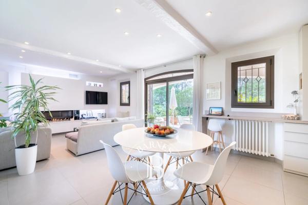 Saint-Raphaël, Villa 4 Chambres -  205 m² à vendre