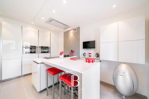 Saint-Raphaël, Villa 4 Chambres -  205 m² à vendre