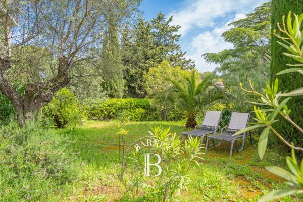 Saint-Raphaël, Villa 4 Chambres -  205 m² à vendre