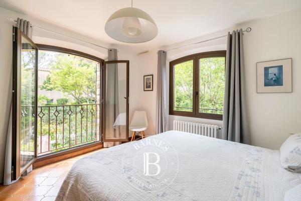 Saint-Raphaël, Villa 4 Chambres -  205 m² à vendre