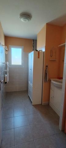 Maison à vendre 6 pièces BRION PRES THOUET (79)