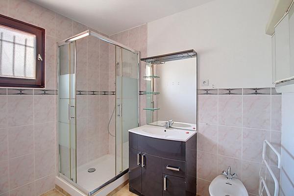 A VENDRE - Maison Draguignan 6 pièces 142 m²