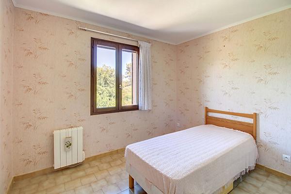 A VENDRE - Maison Draguignan 6 pièces 142 m²