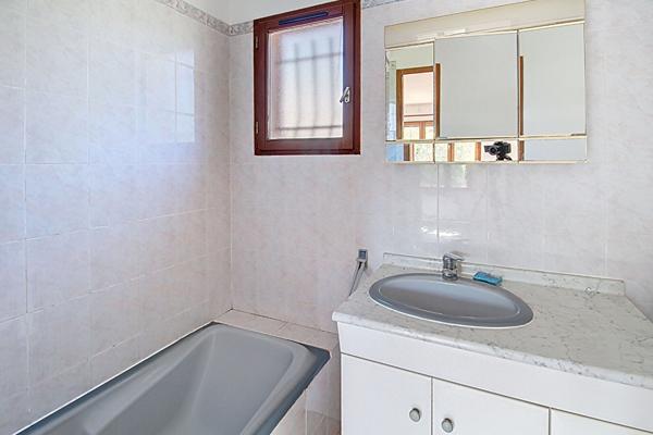 A VENDRE - Maison Draguignan 6 pièces 142 m²